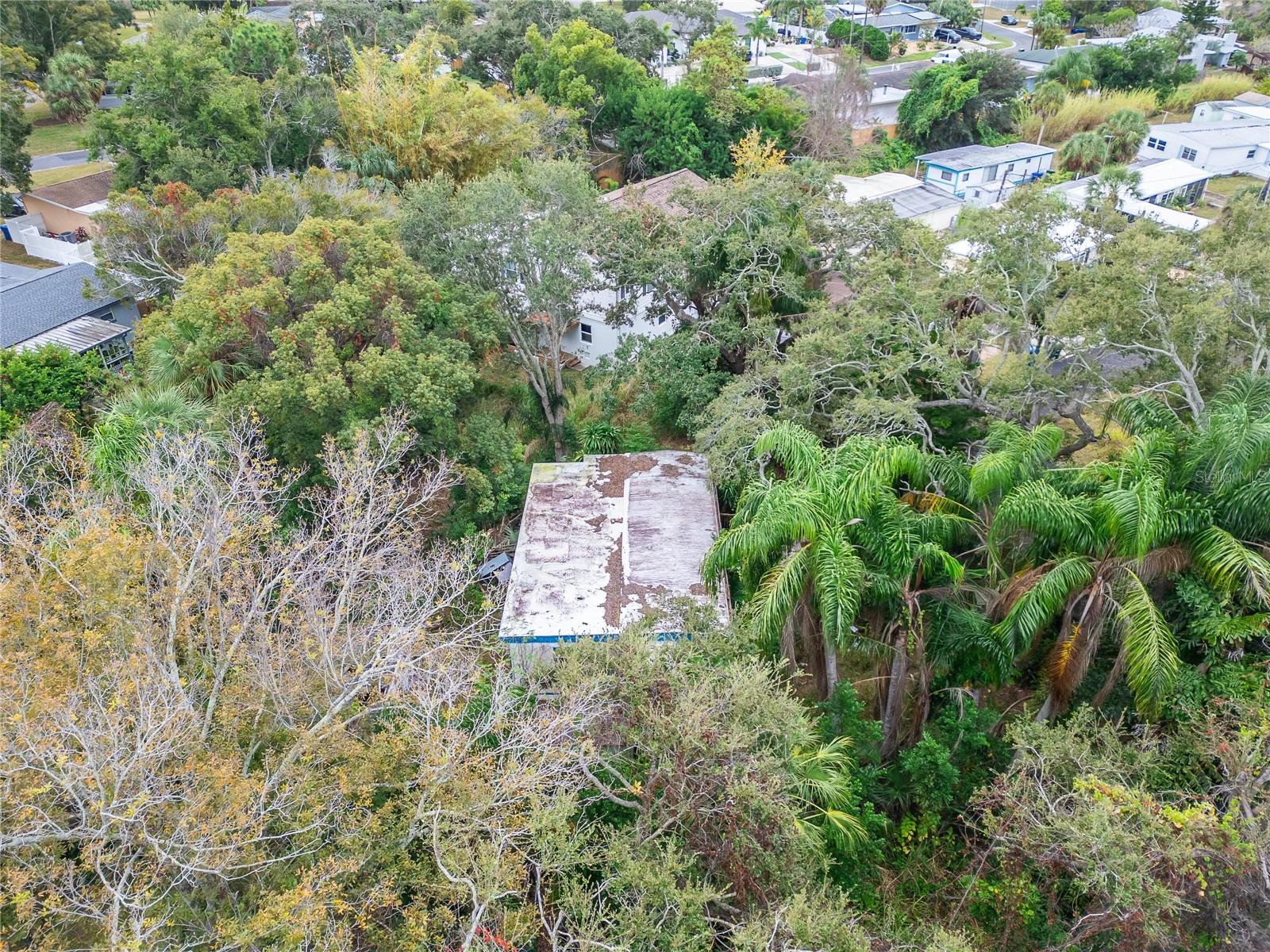 Image 25 of 48 For 2605 Brae Burn Drive