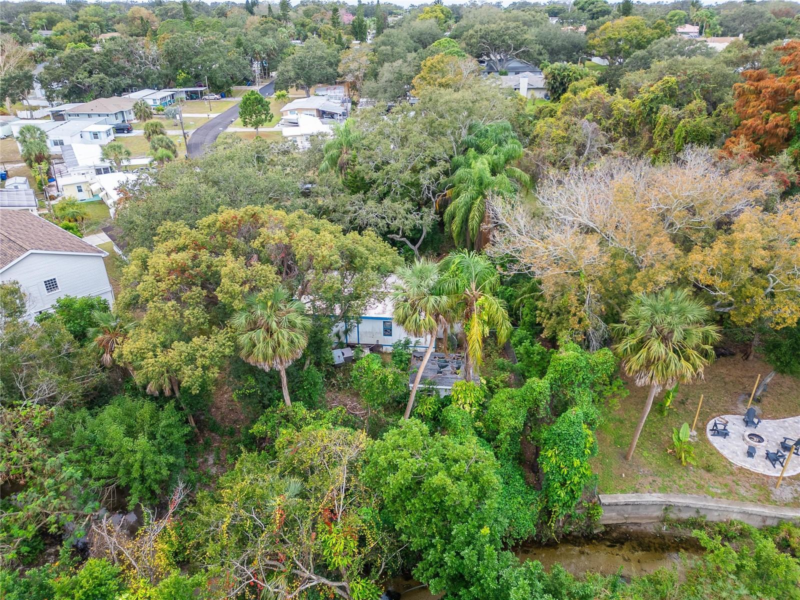 Image 26 of 48 For 2605 Brae Burn Drive