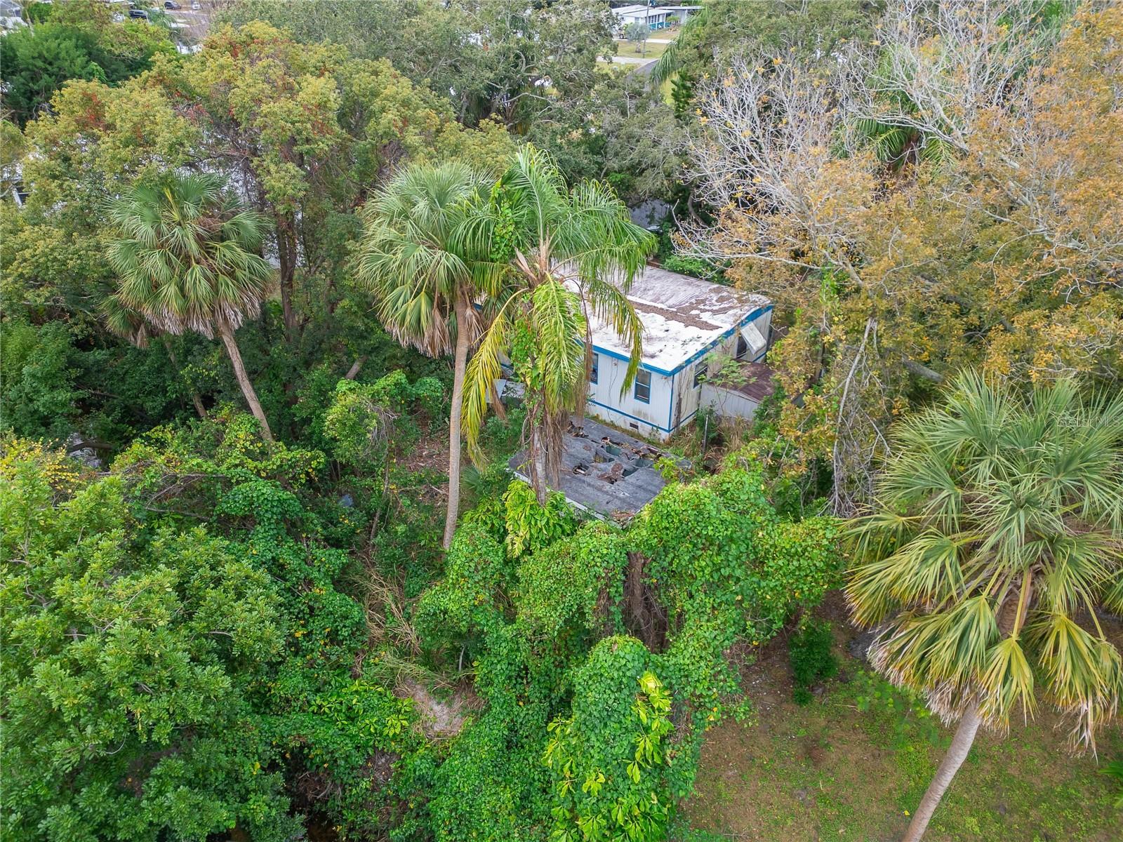 Image 27 of 48 For 2605 Brae Burn Drive