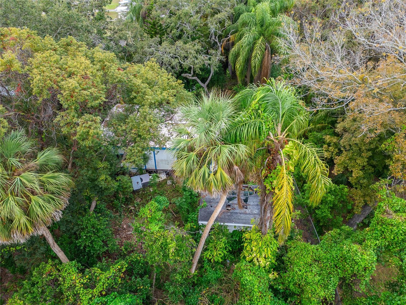 Image 28 of 48 For 2605 Brae Burn Drive