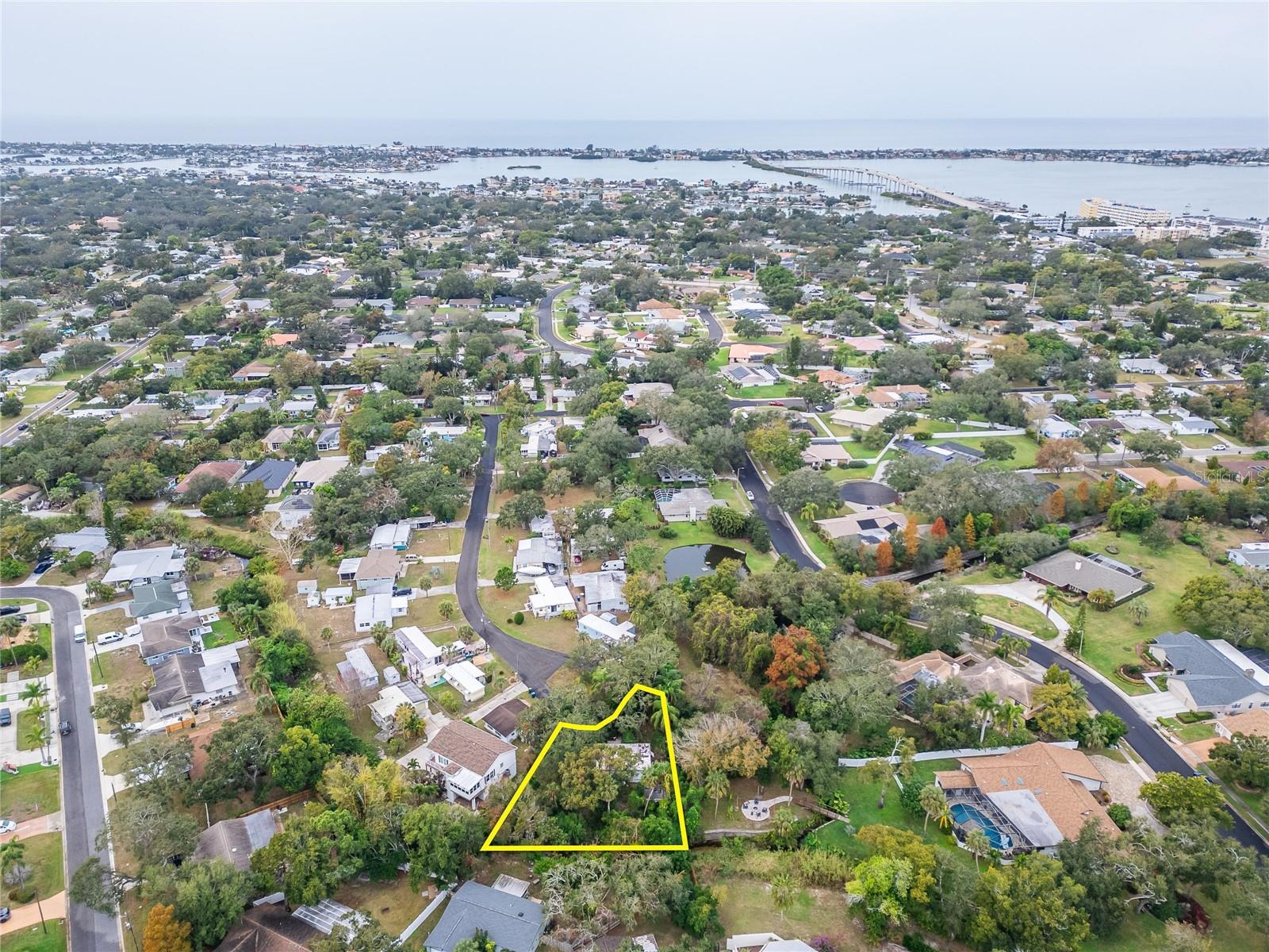 Image 31 of 48 For 2605 Brae Burn Drive