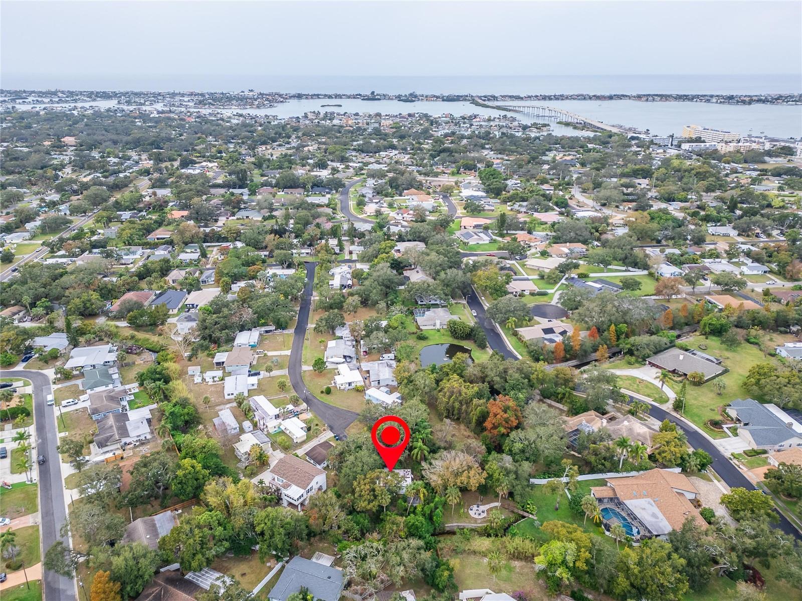 Image 32 of 48 For 2605 Brae Burn Drive