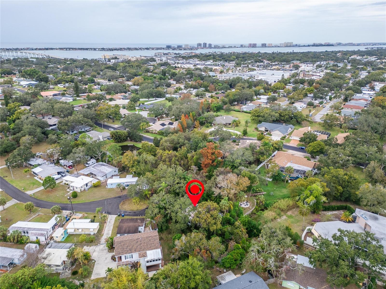 Image 33 of 48 For 2605 Brae Burn Drive