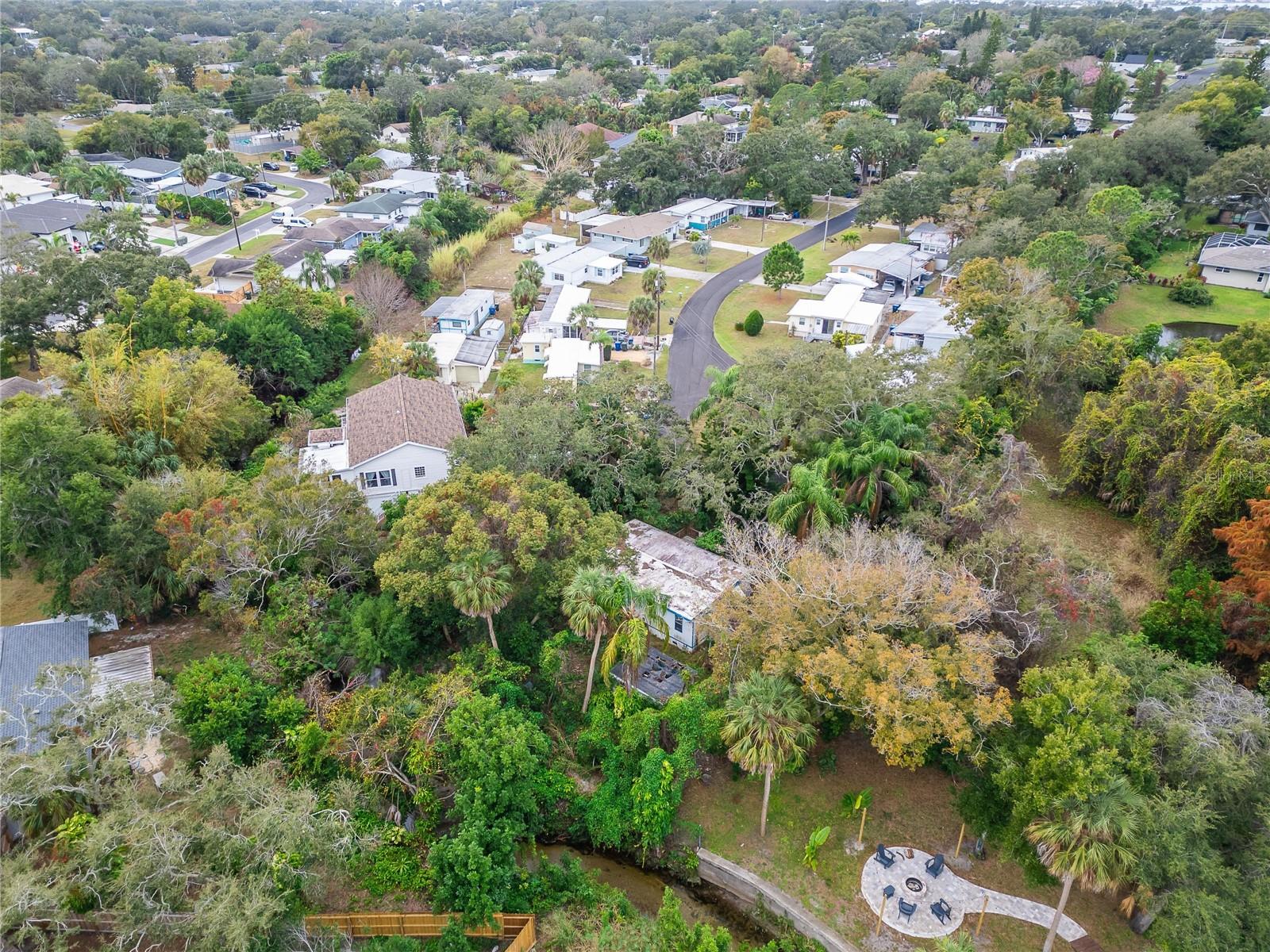 Image 35 of 48 For 2605 Brae Burn Drive