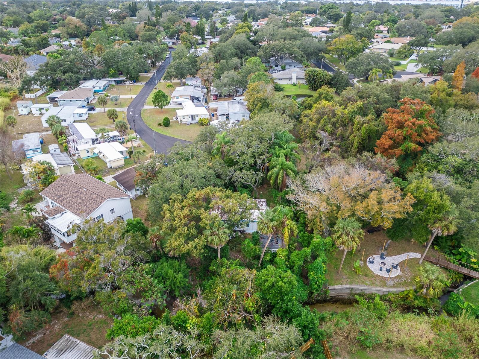 Image 36 of 48 For 2605 Brae Burn Drive