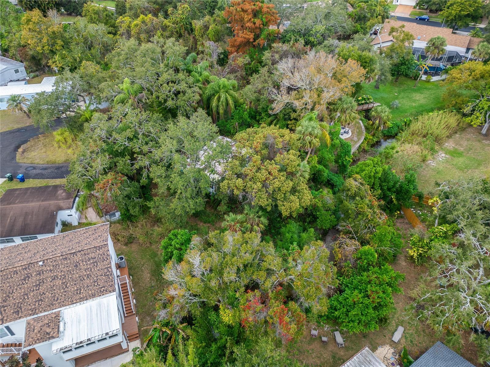 Image 38 of 48 For 2605 Brae Burn Drive