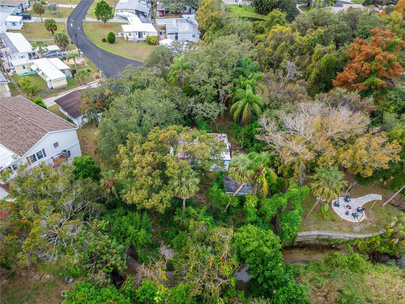 Image 39 of 48 For 2605 Brae Burn Drive