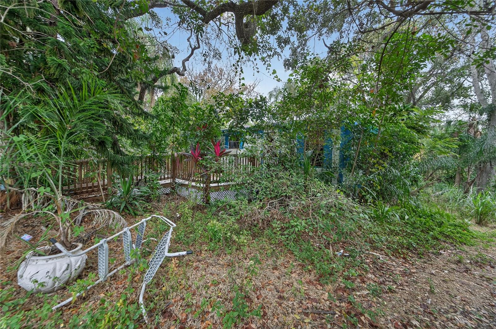 Image 4 of 48 For 2605 Brae Burn Drive