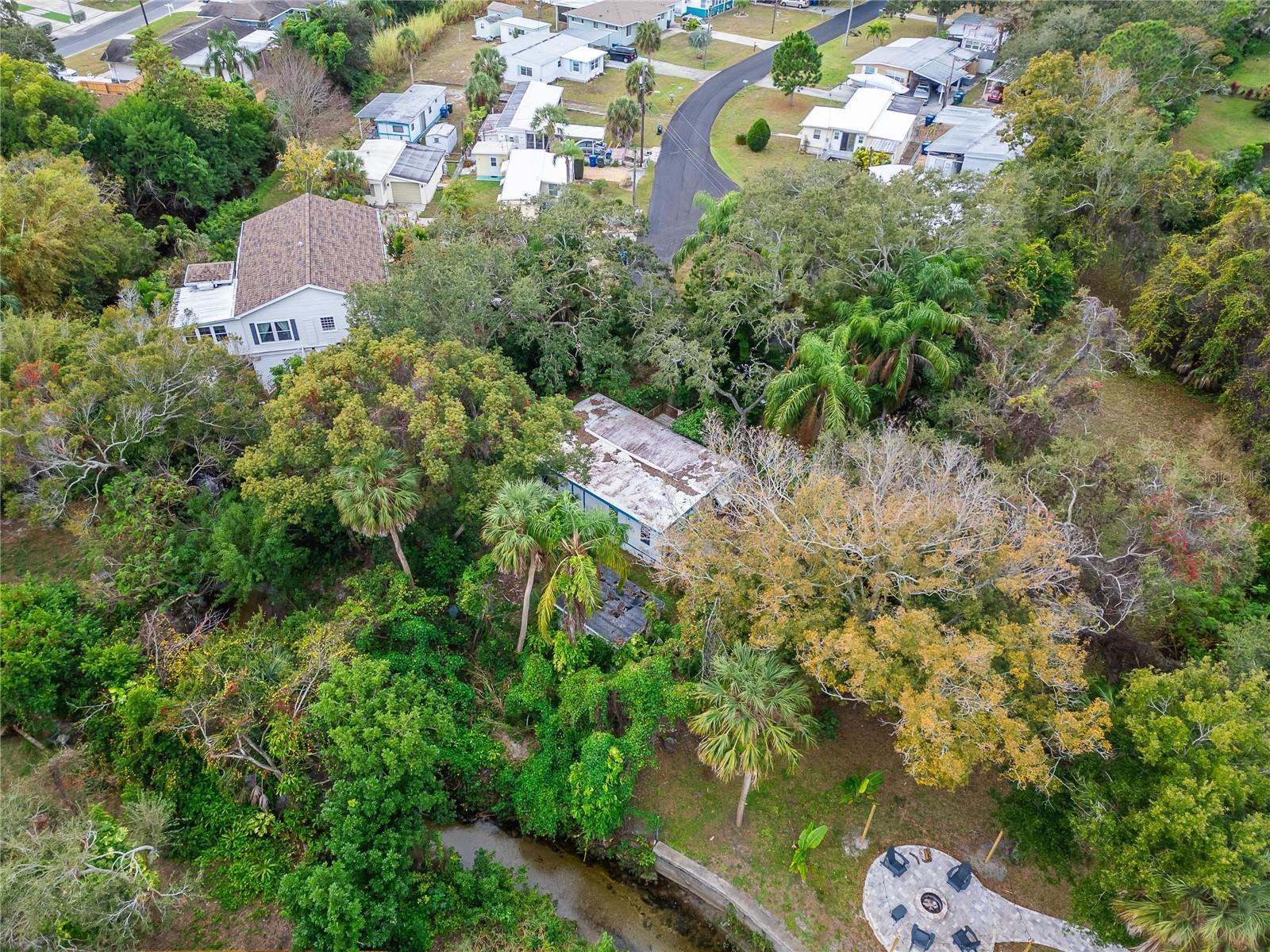 Image 40 of 48 For 2605 Brae Burn Drive