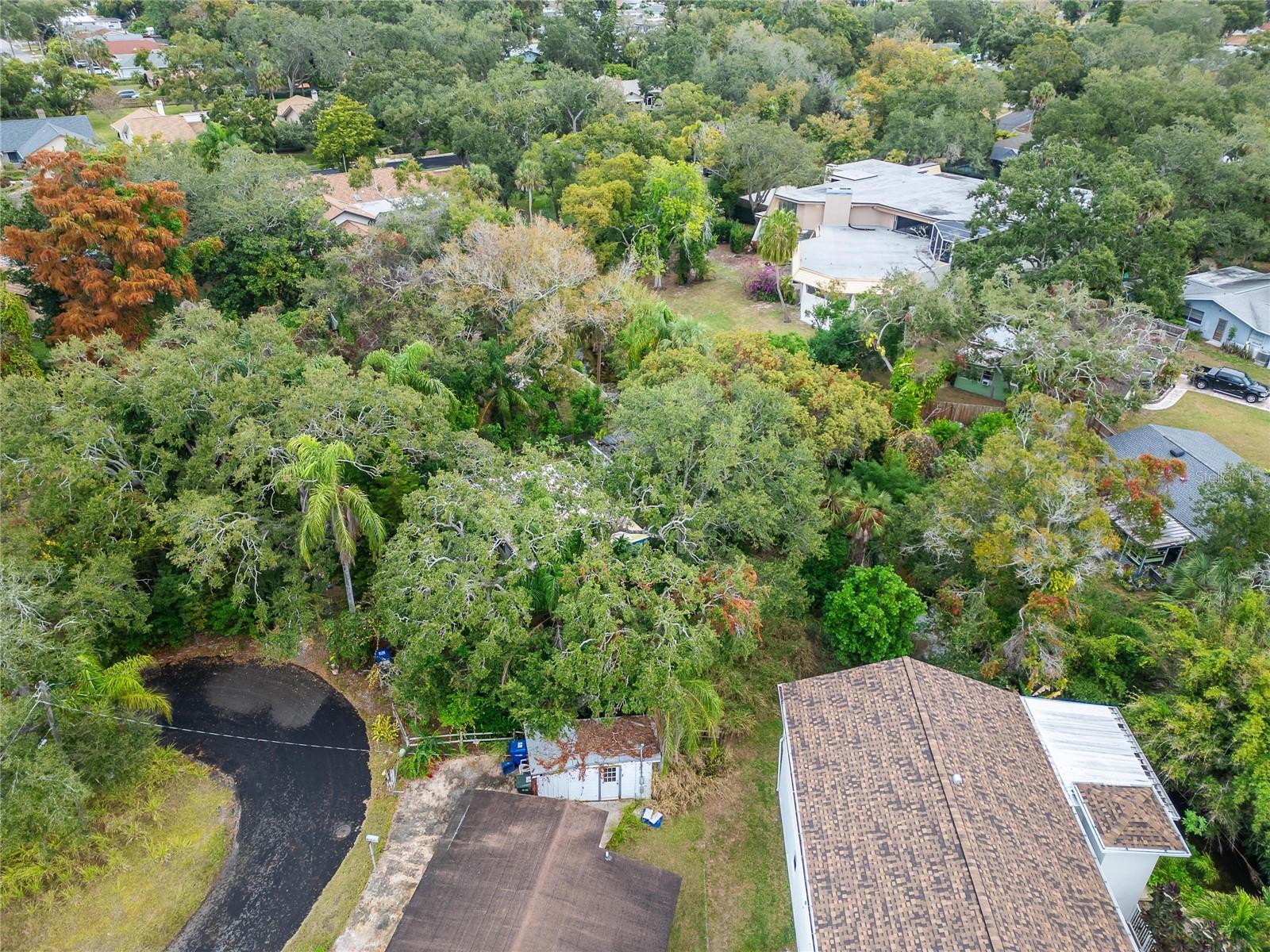 Image 42 of 48 For 2605 Brae Burn Drive