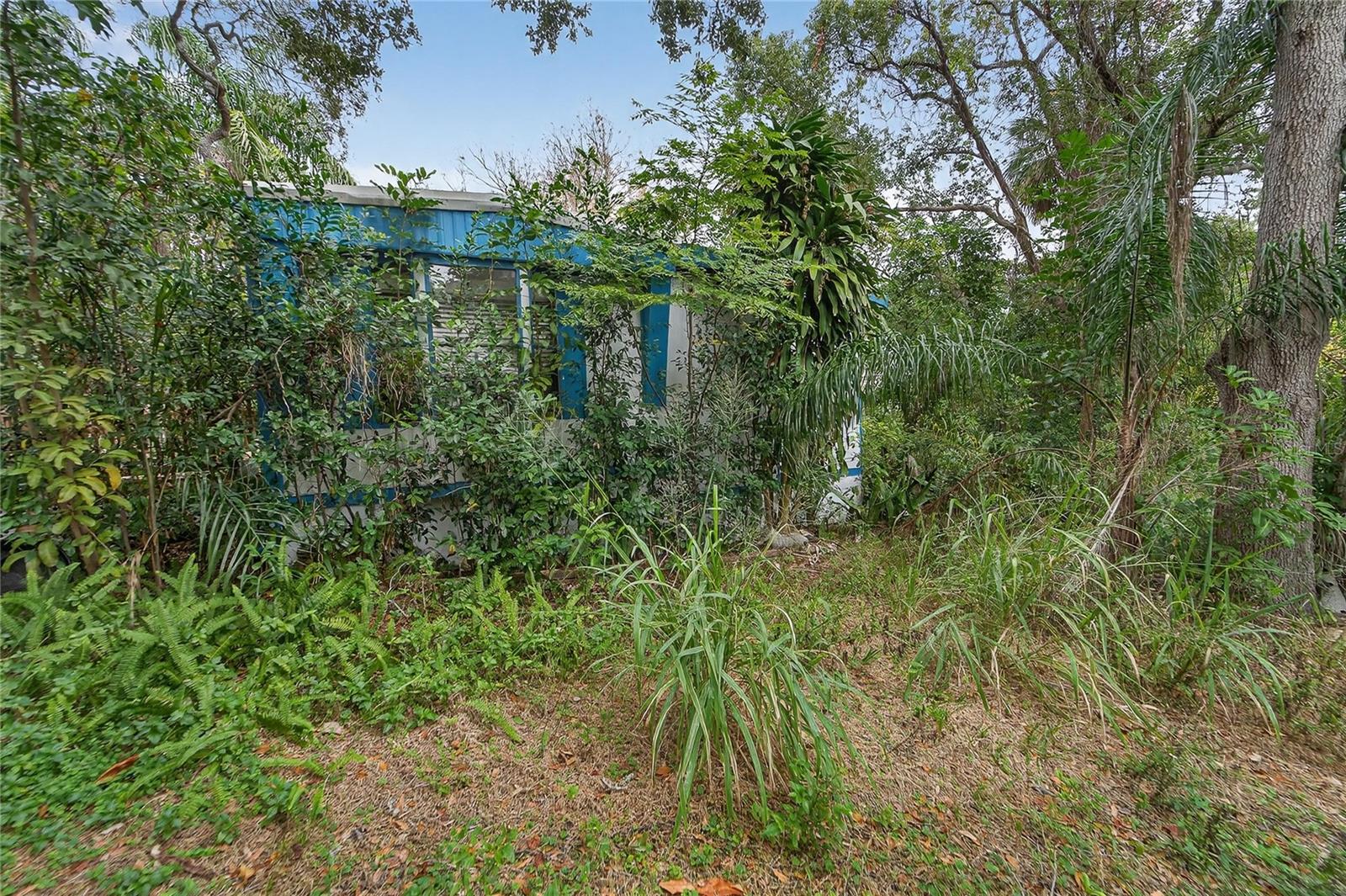 Image 5 of 48 For 2605 Brae Burn Drive