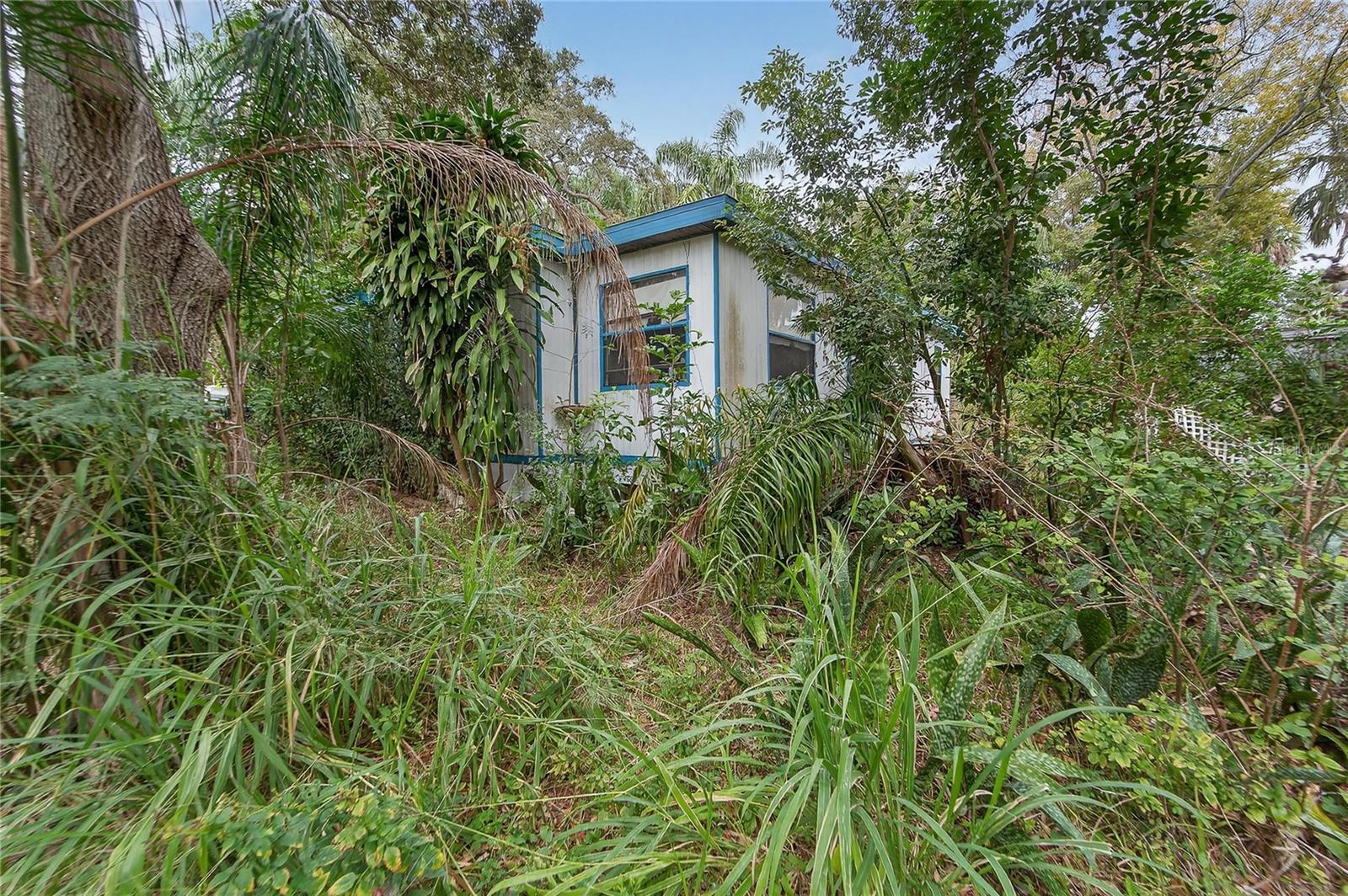 Image 6 of 48 For 2605 Brae Burn Drive