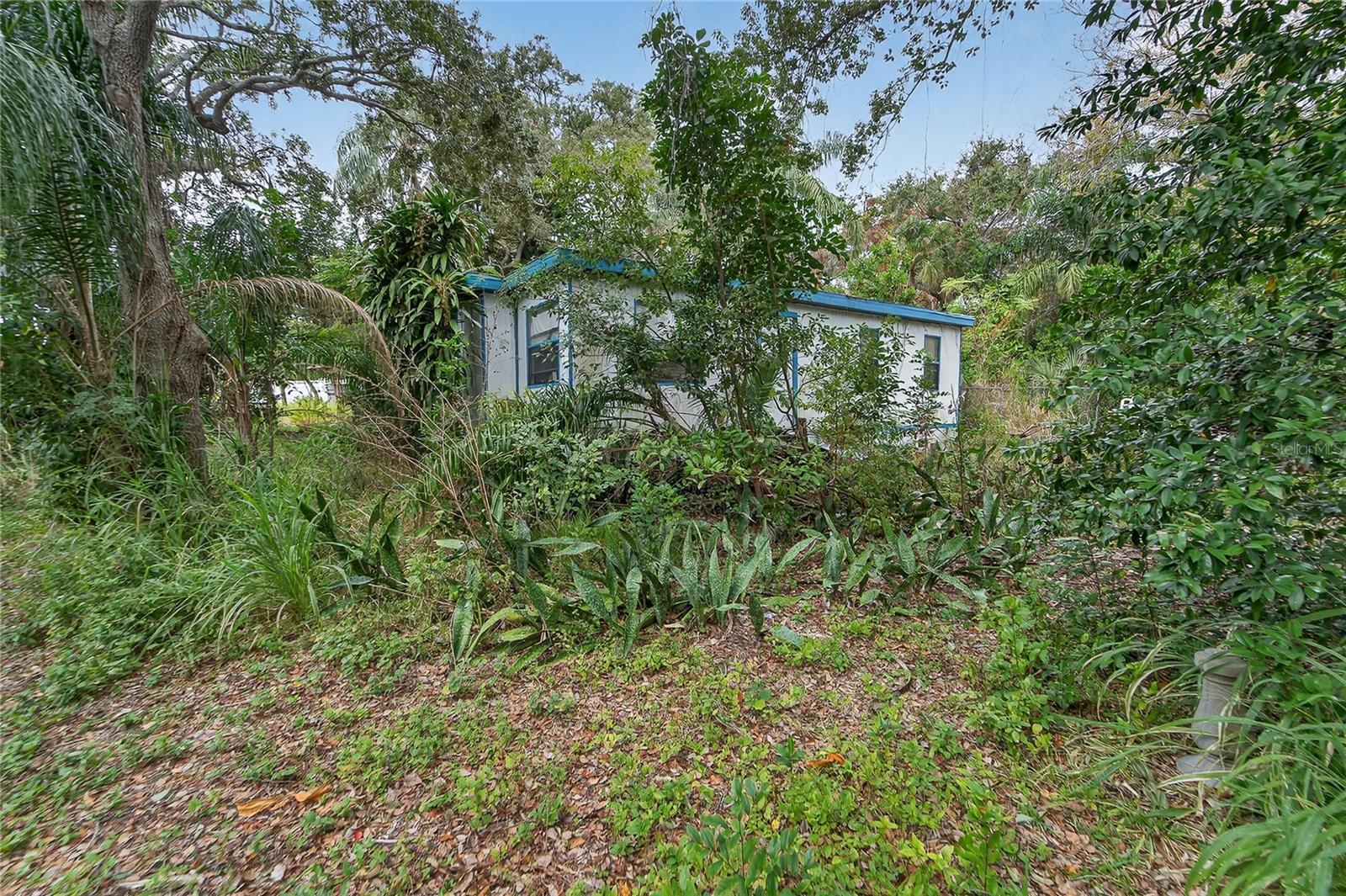 Image 8 of 48 For 2605 Brae Burn Drive