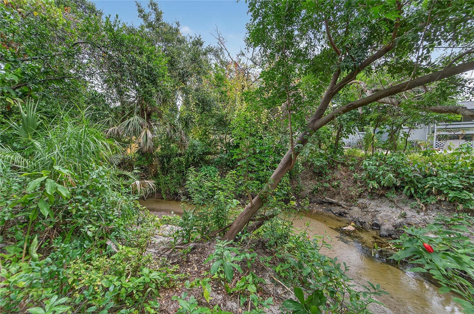 Image 9 of 48 For 2605 Brae Burn Drive