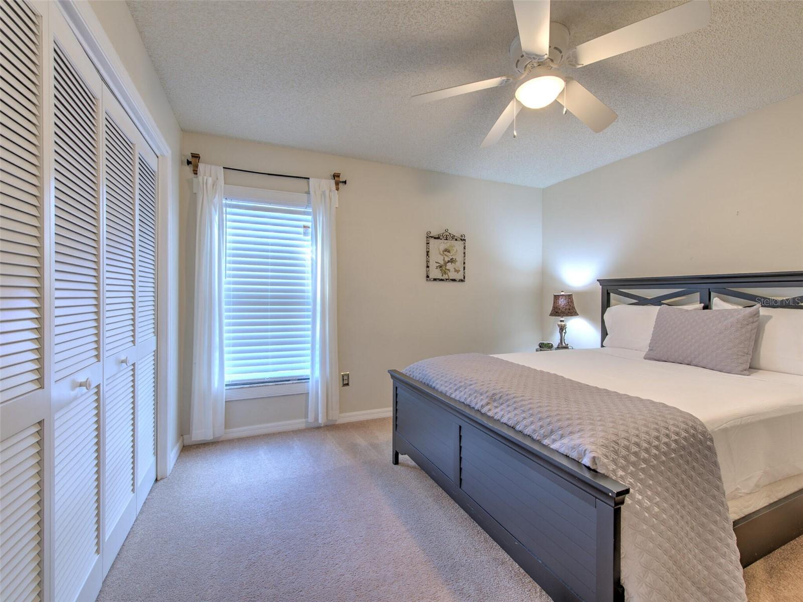 Image 16 of 36 For 1407 Holleman Drive