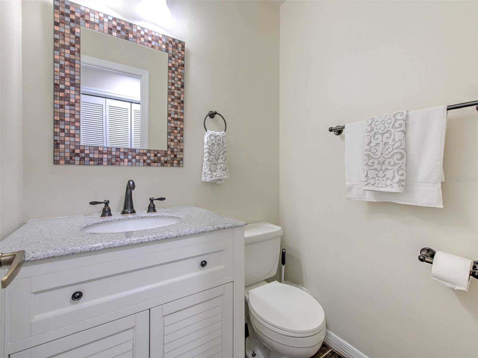 Image 17 of 36 For 1407 Holleman Drive