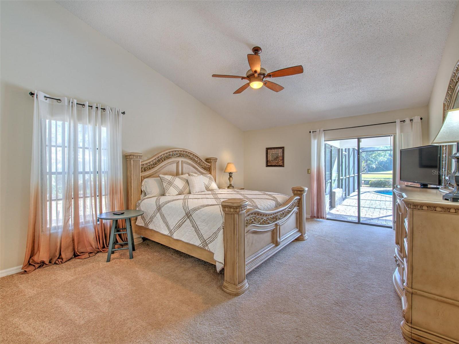 Image 22 of 36 For 1407 Holleman Drive