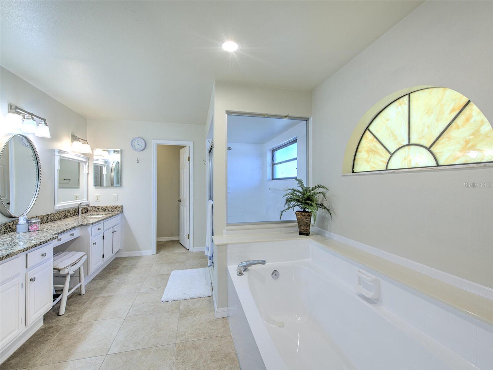 Image 24 of 36 For 1407 Holleman Drive