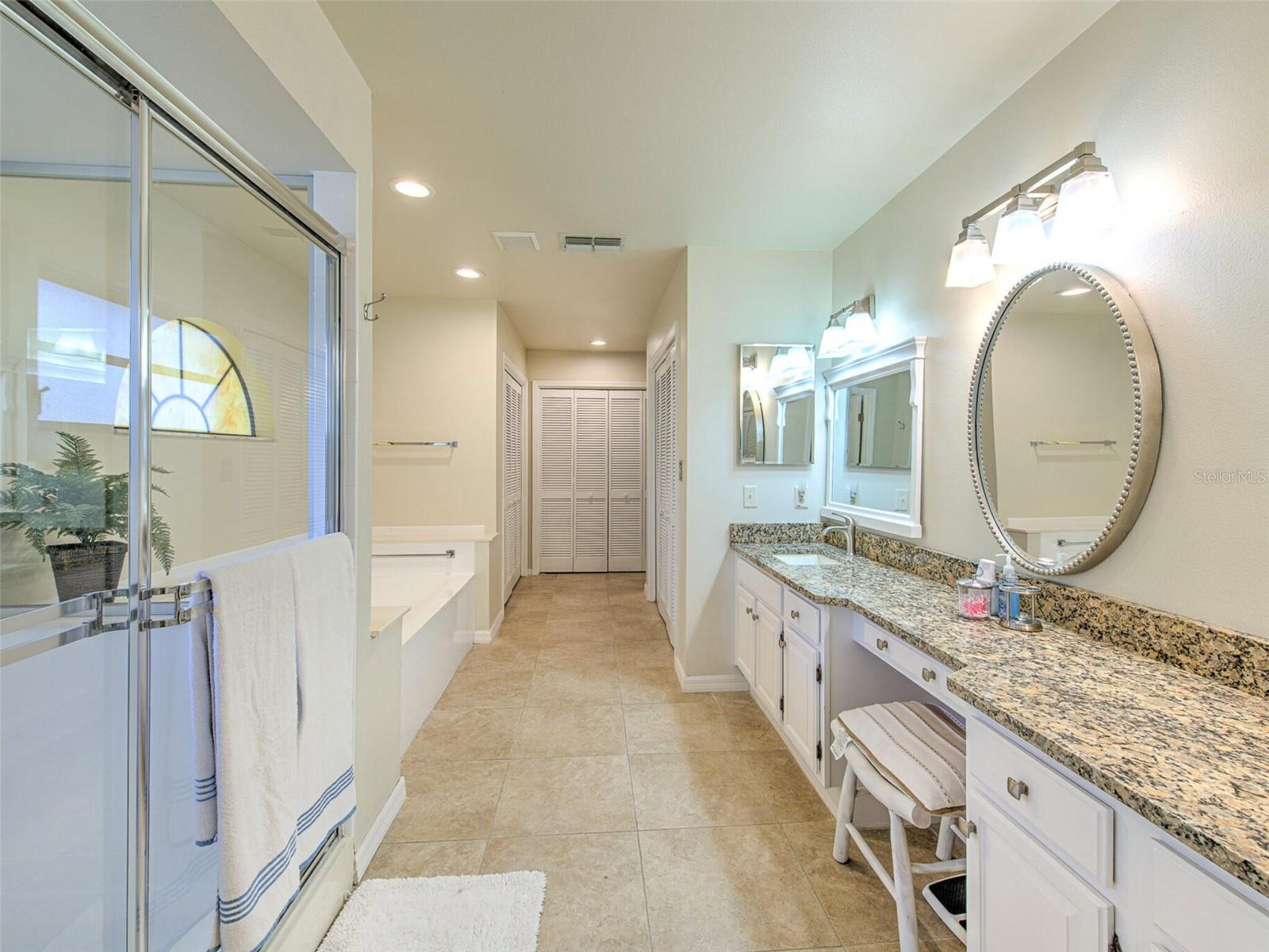 Image 25 of 36 For 1407 Holleman Drive