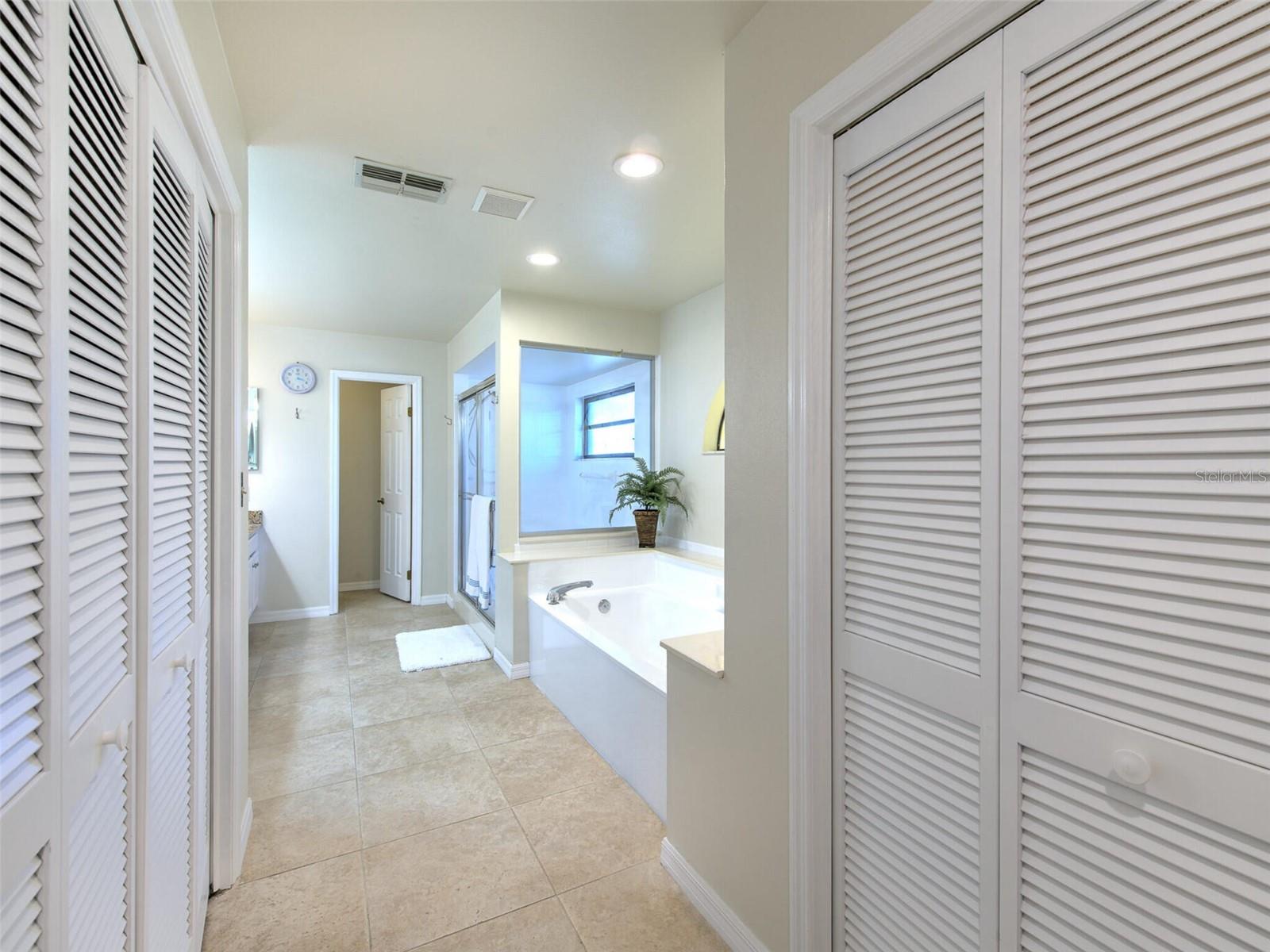 Image 27 of 36 For 1407 Holleman Drive