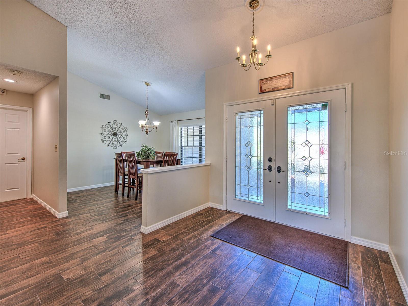 Image 3 of 36 For 1407 Holleman Drive