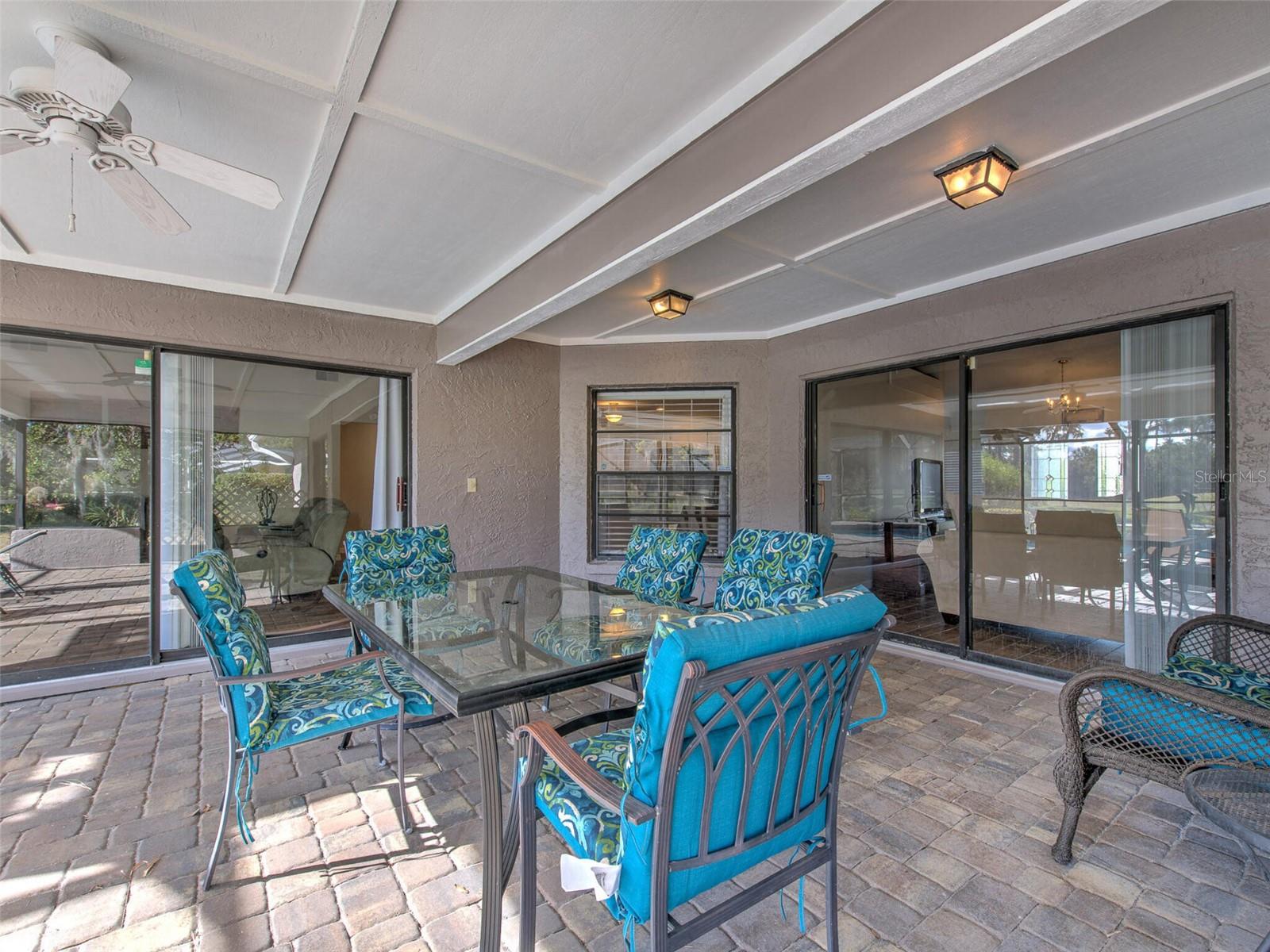 Image 31 of 36 For 1407 Holleman Drive