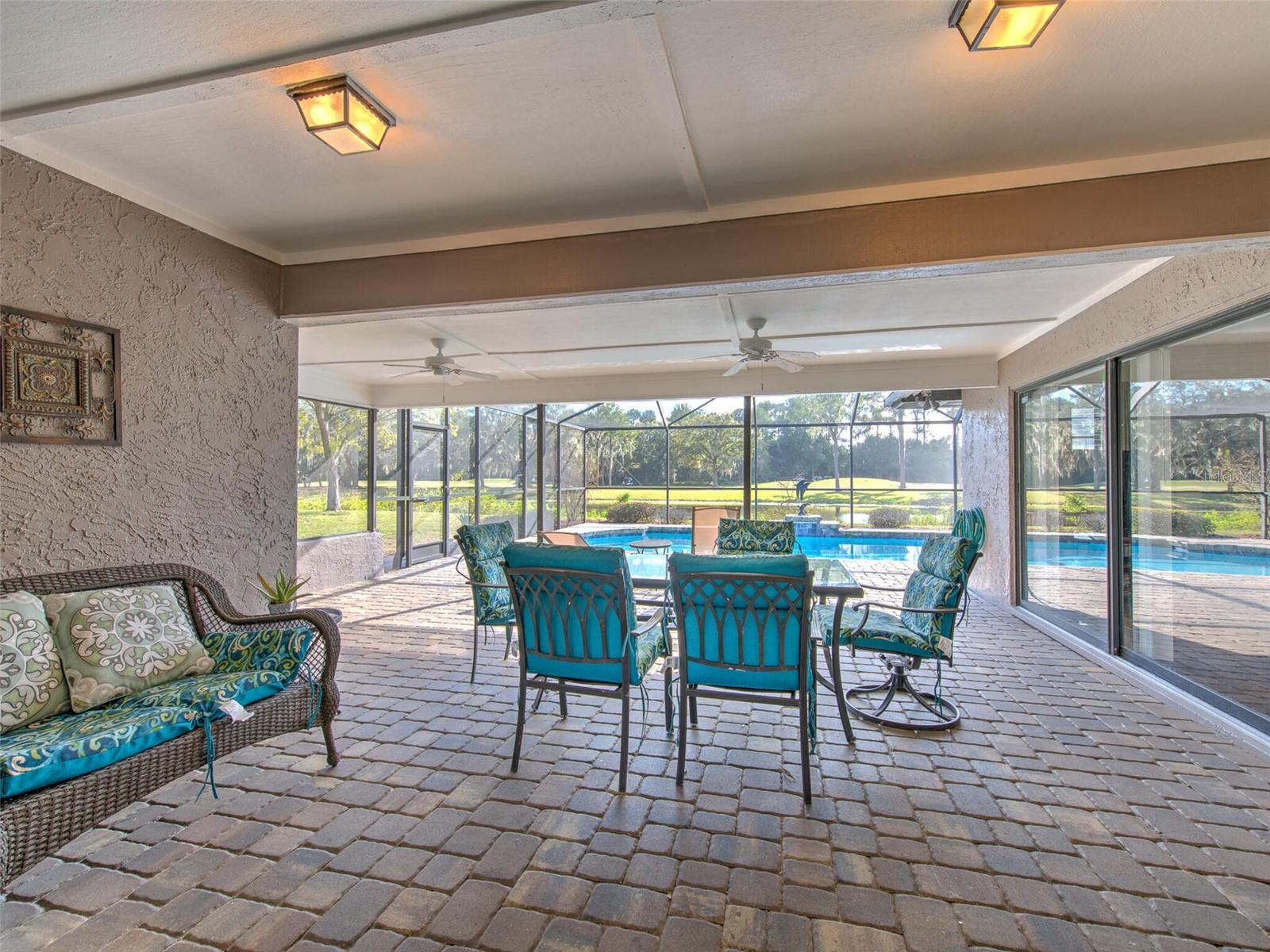 Image 32 of 36 For 1407 Holleman Drive