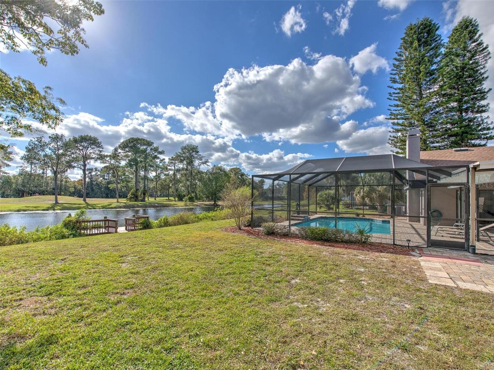 Image 33 of 36 For 1407 Holleman Drive