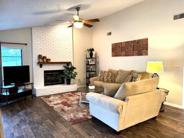 Image 8 of 36 For 1407 Holleman Drive