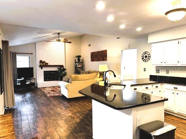 Image 9 of 36 For 1407 Holleman Drive