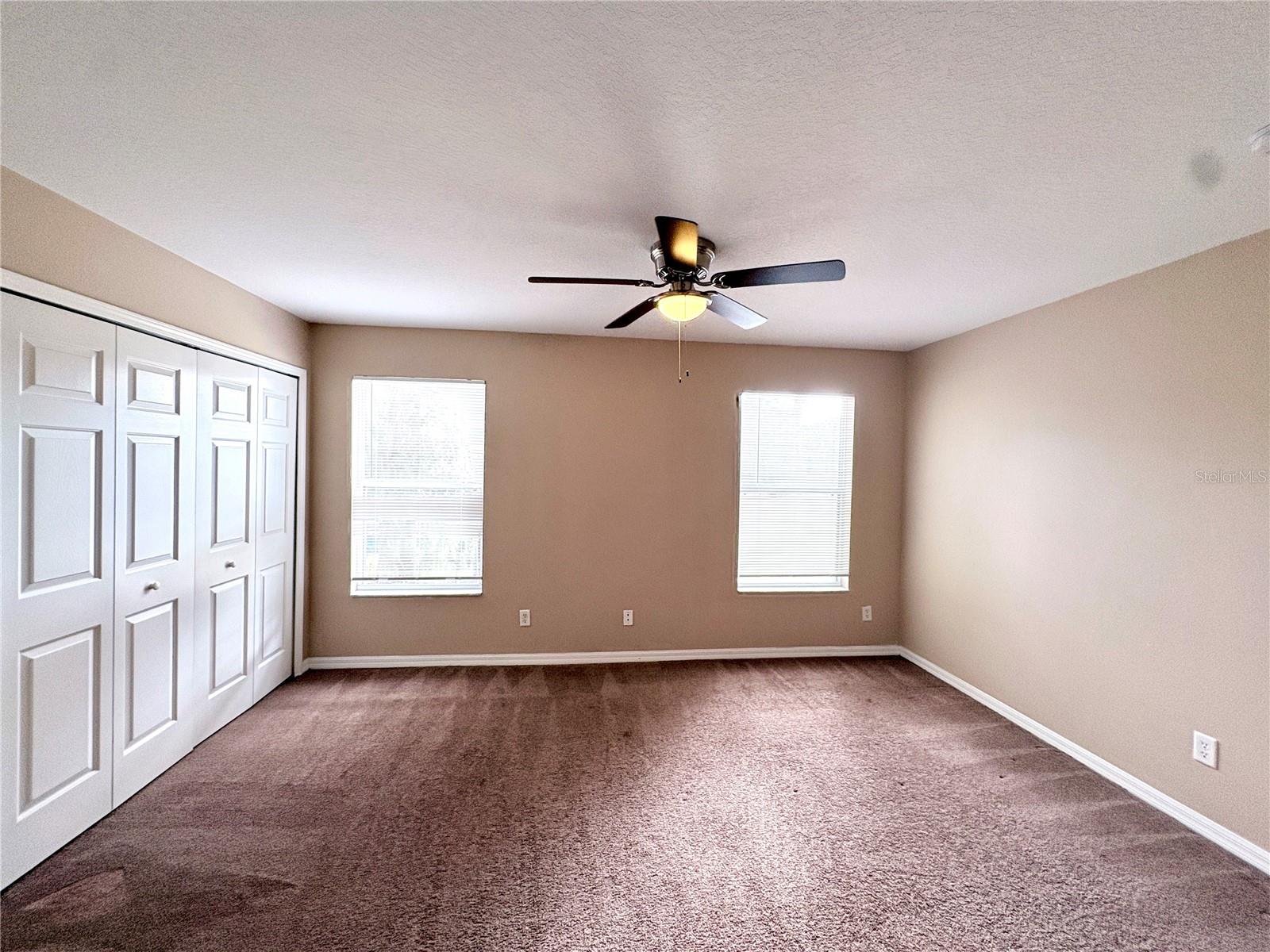 Image 10 of 14 For 12007 Peach Grove Court