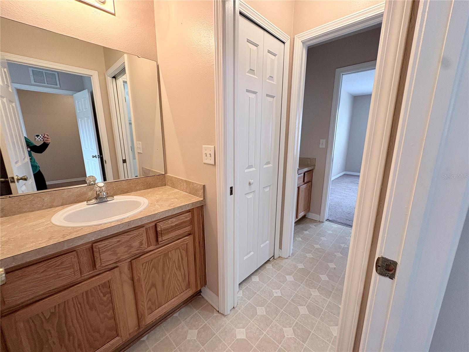 Image 11 of 14 For 12007 Peach Grove Court