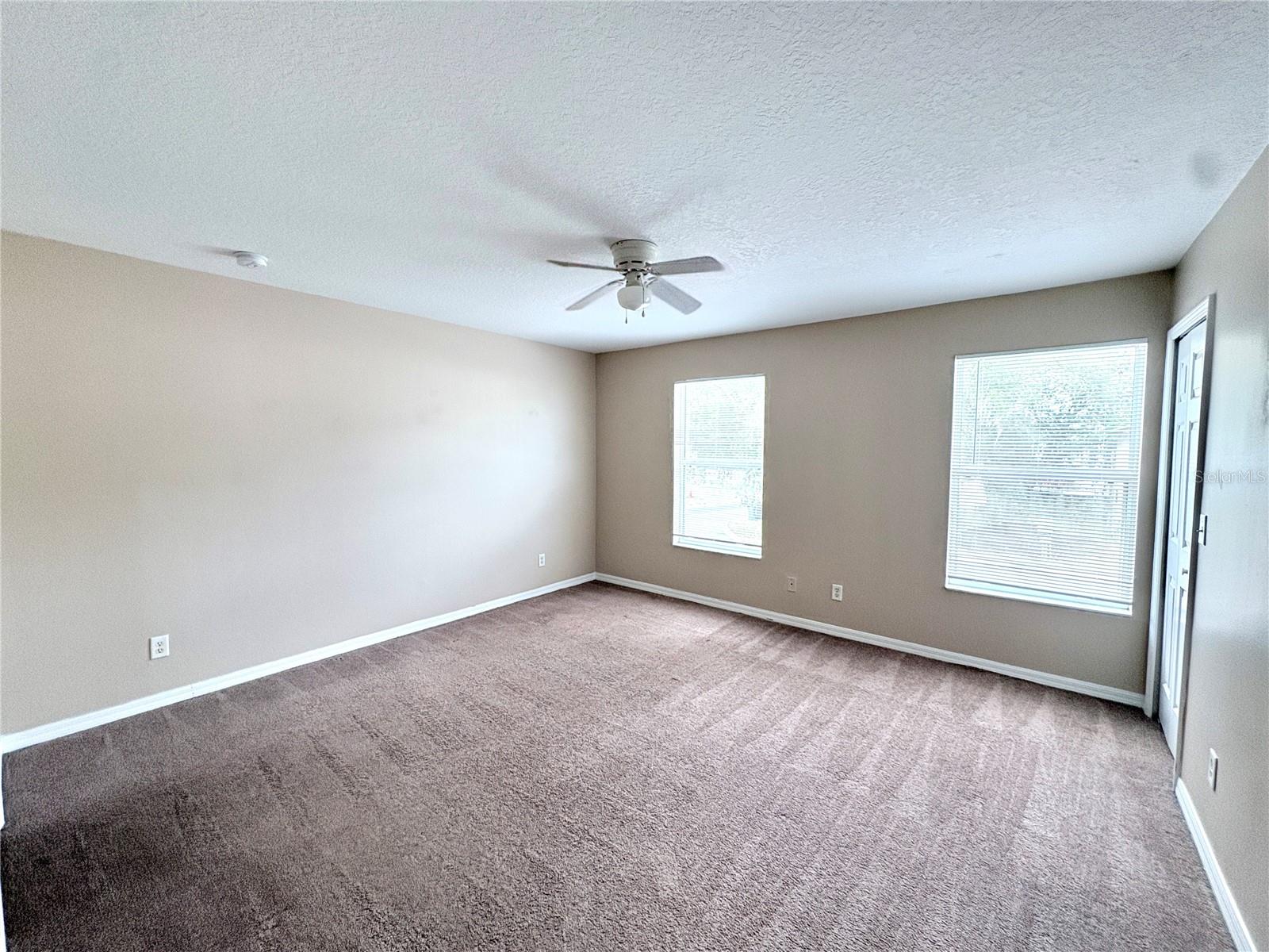 Image 14 of 14 For 12007 Peach Grove Court