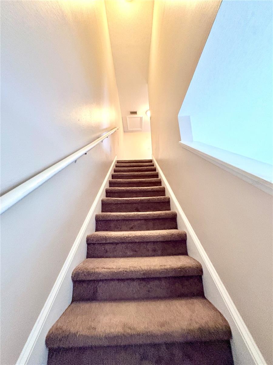 Image 8 of 14 For 12007 Peach Grove Court