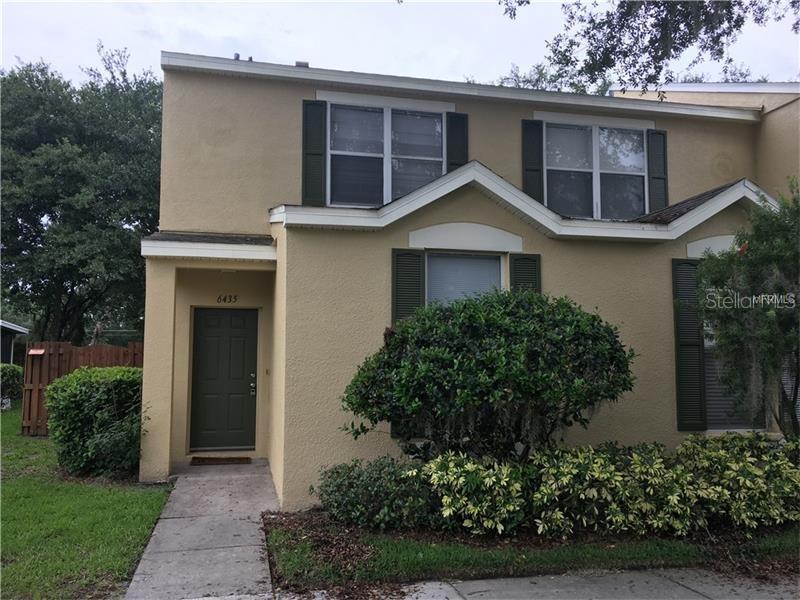 Details for 6435 Osprey Lake Circle, RIVERVIEW, FL 33578