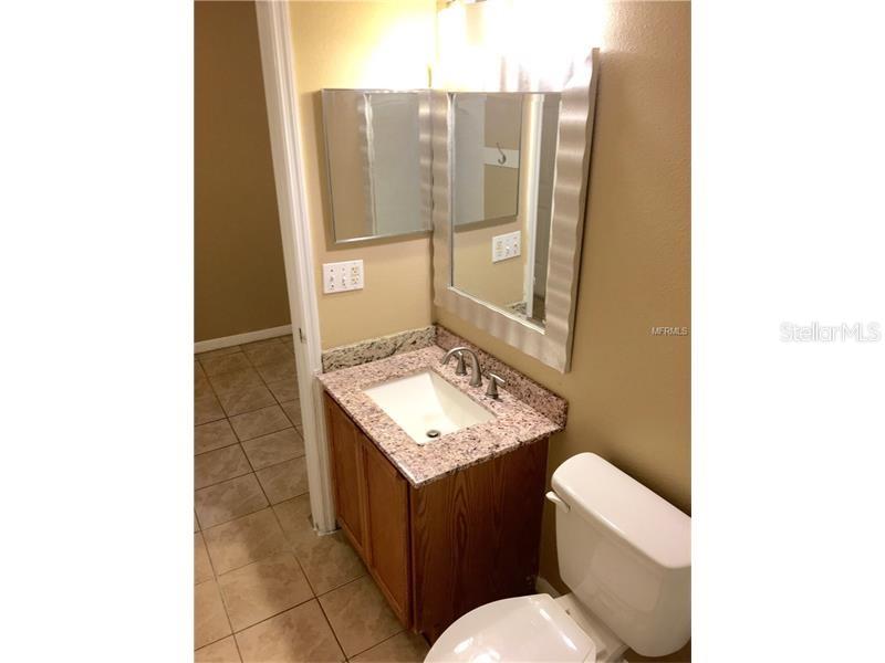 Image 11 of 18 For 6435 Osprey Lake Circle