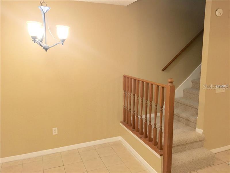 Image 12 of 18 For 6435 Osprey Lake Circle