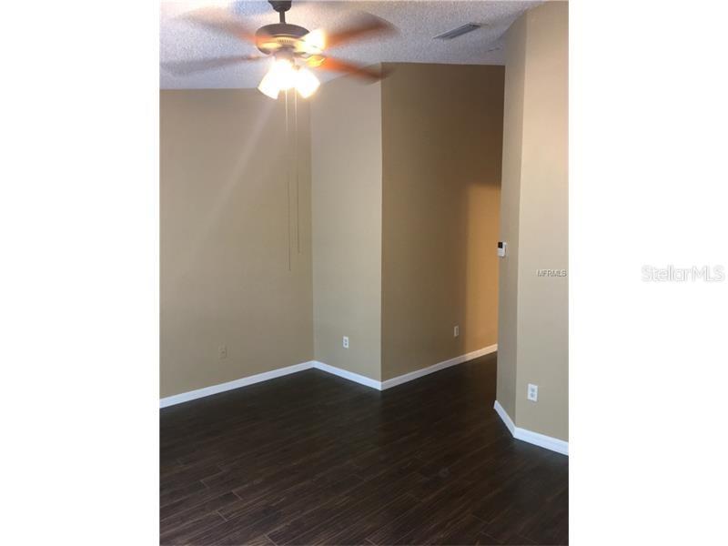 Image 14 of 18 For 6435 Osprey Lake Circle