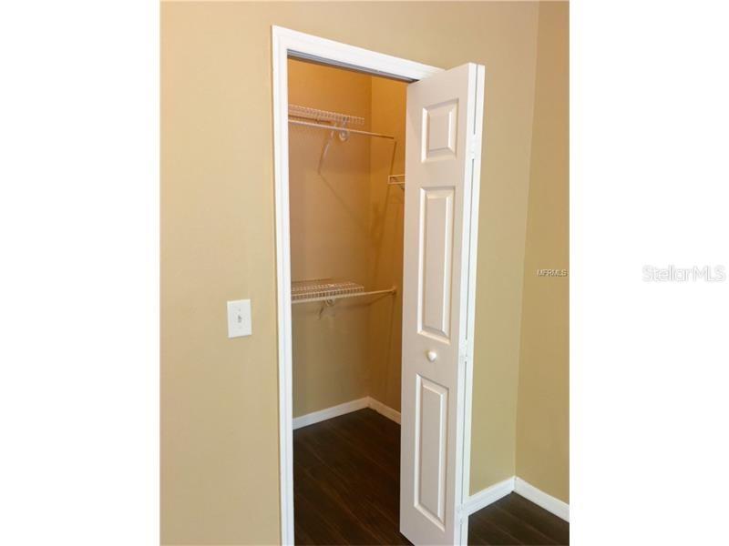 Image 15 of 18 For 6435 Osprey Lake Circle