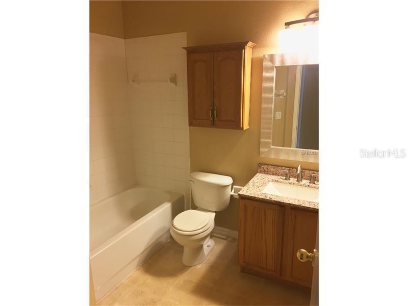 Image 16 of 18 For 6435 Osprey Lake Circle