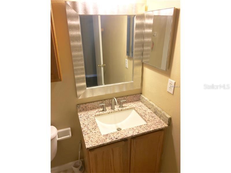 Image 17 of 18 For 6435 Osprey Lake Circle