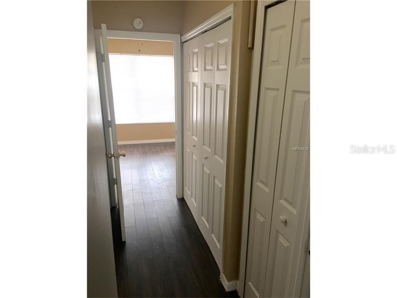 Image 18 of 18 For 6435 Osprey Lake Circle