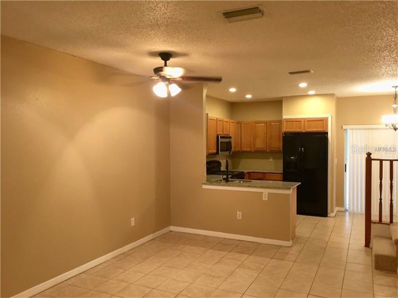 Image 3 of 18 For 6435 Osprey Lake Circle