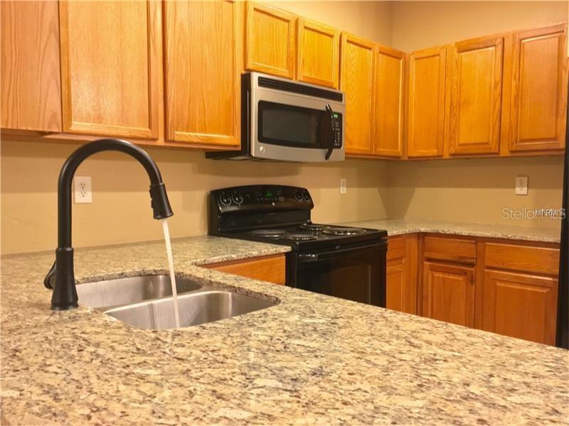 Image 5 of 18 For 6435 Osprey Lake Circle