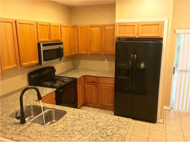 Image 6 of 18 For 6435 Osprey Lake Circle