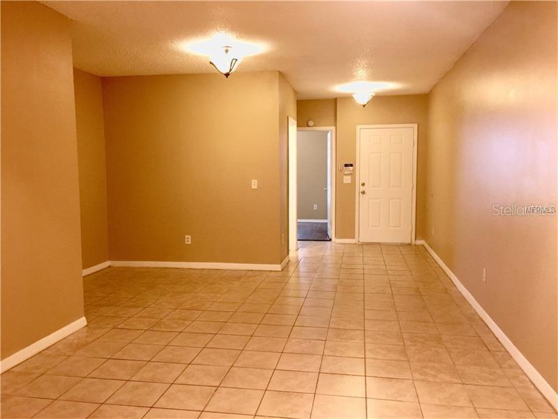 Image 7 of 18 For 6435 Osprey Lake Circle