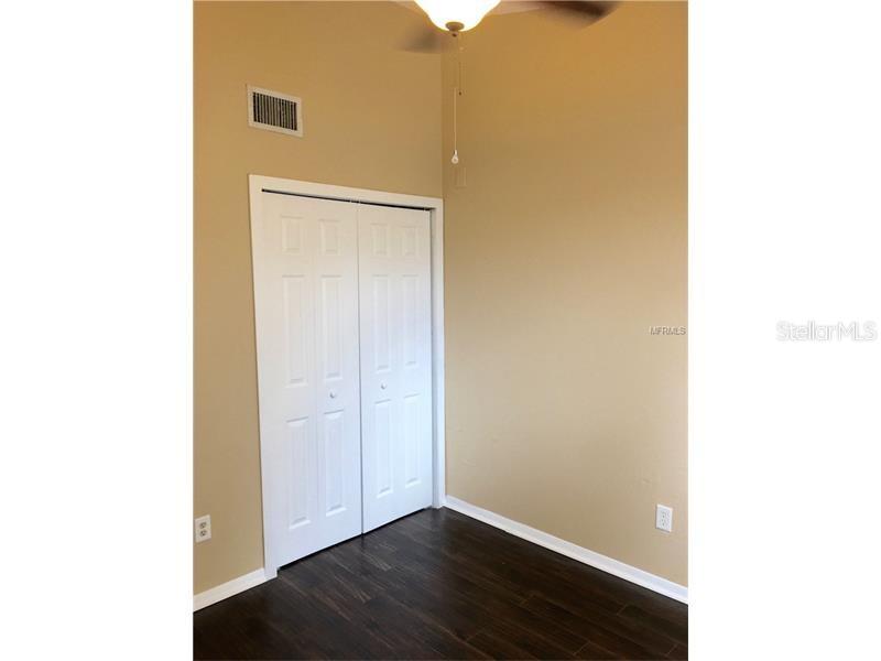 Image 9 of 18 For 6435 Osprey Lake Circle