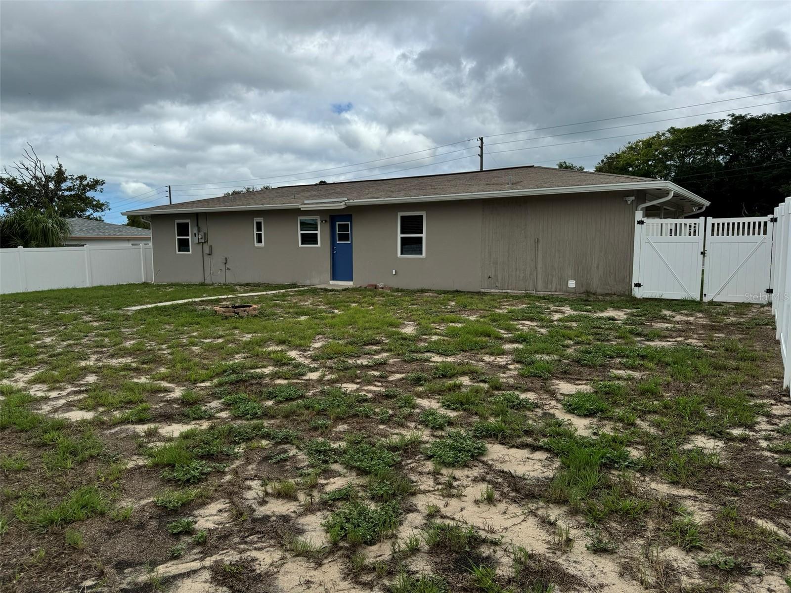 Image 12 of 15 For 6528 Spring Hill Drive