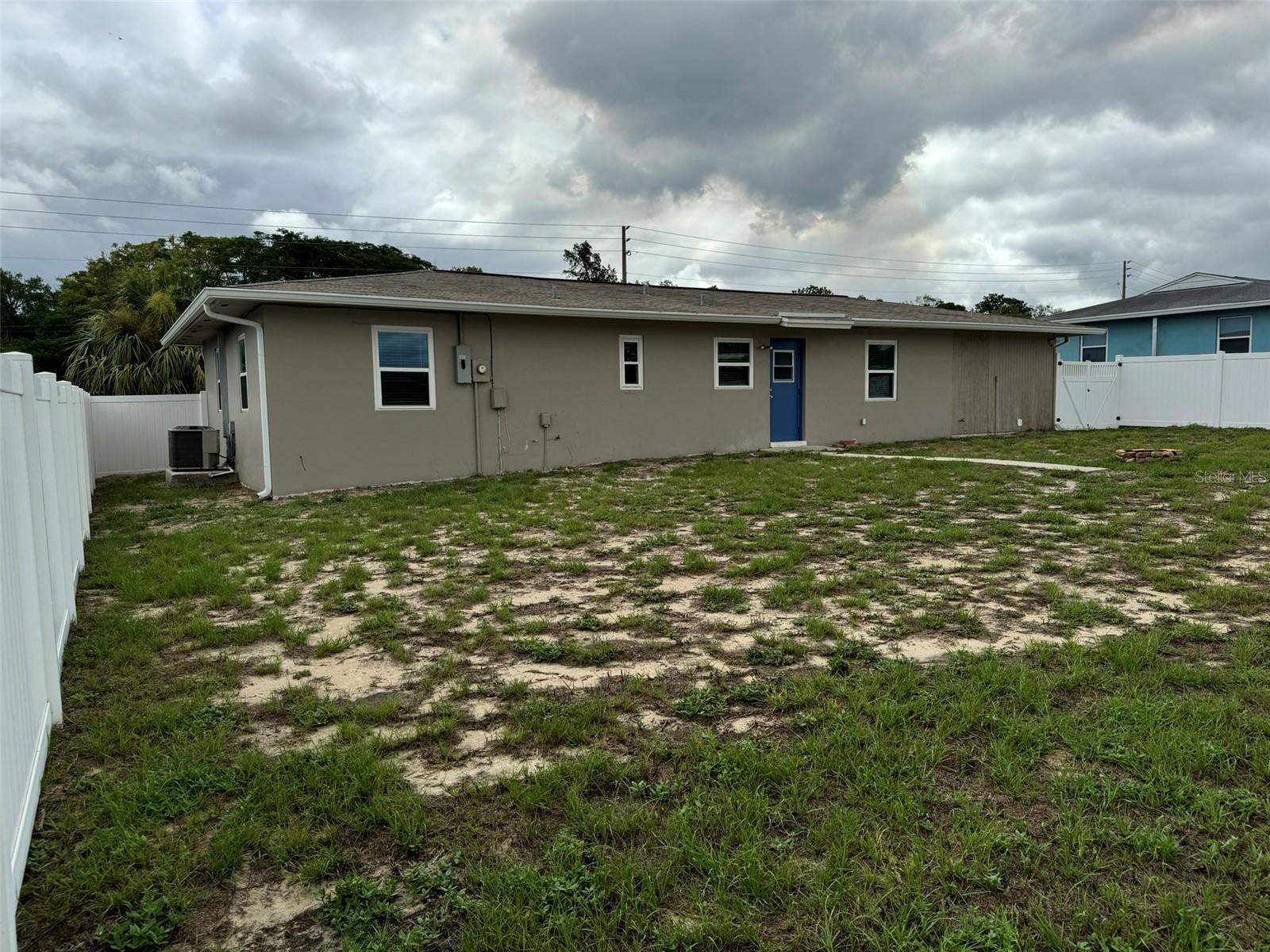 Image 14 of 15 For 6528 Spring Hill Drive