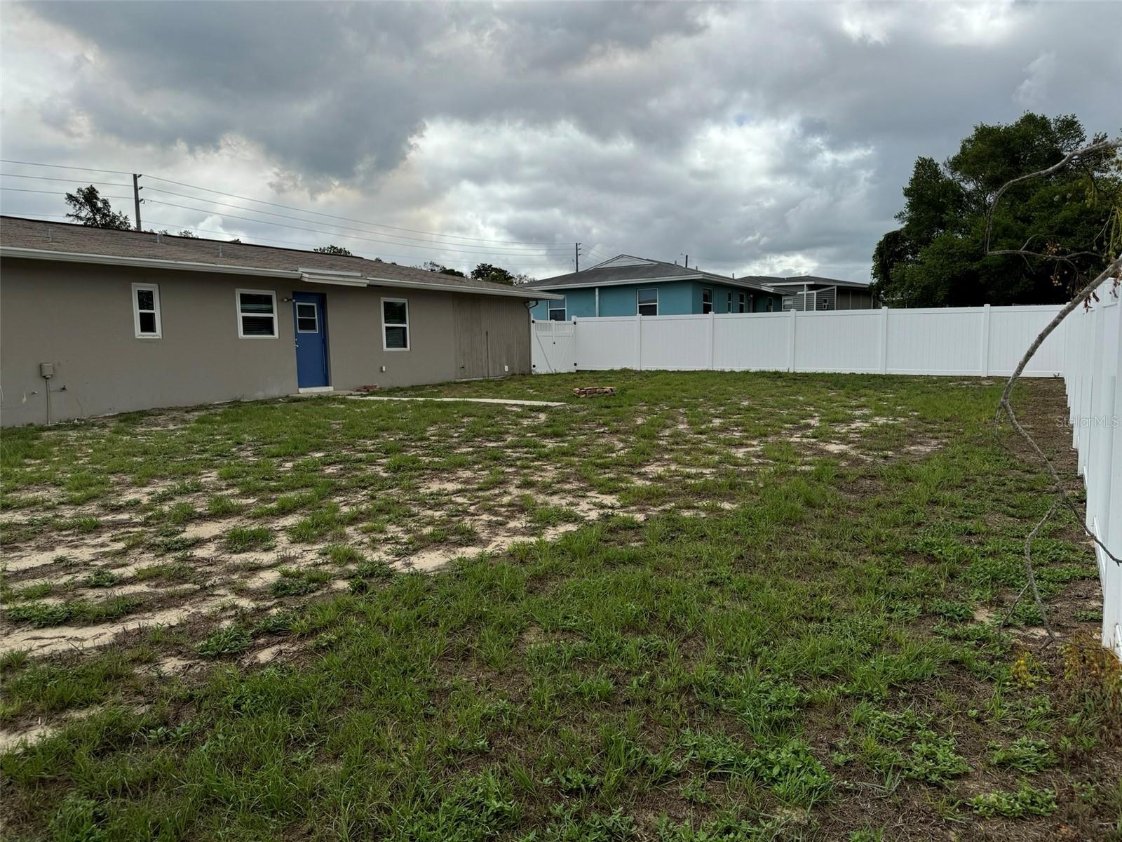 Image 15 of 15 For 6528 Spring Hill Drive